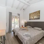 Awesome In With Wifi