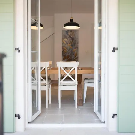 Awesome In With Wifi * Crklada