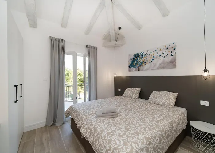 펜션 Awesome In With Wifi *