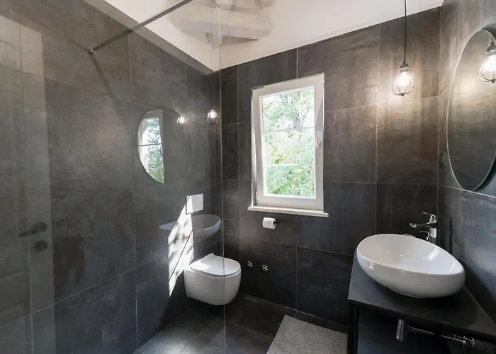 Awesome In With Wifi Crklada