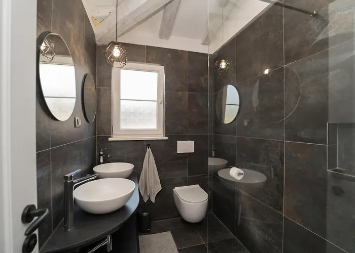 Awesome In With Wifi