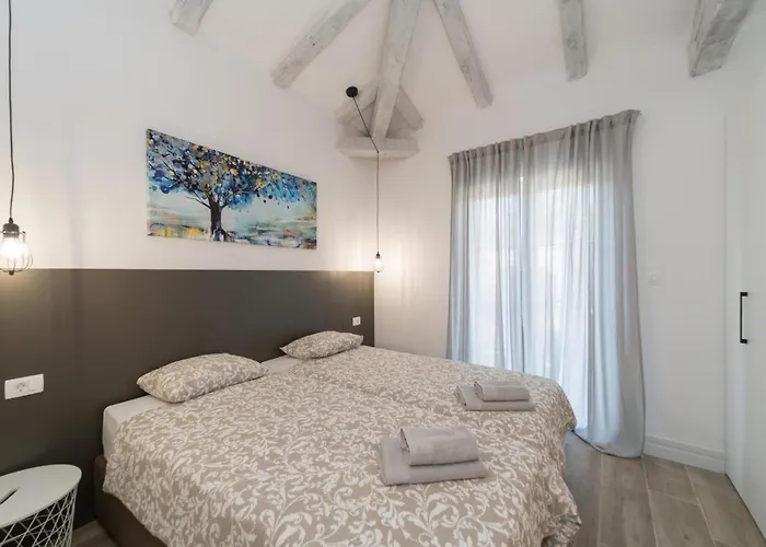 Awesome In With Wifi *