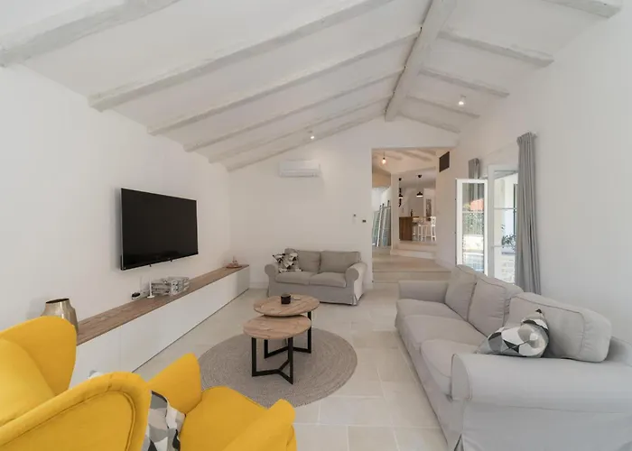 Awesome In With Wifi Crklada