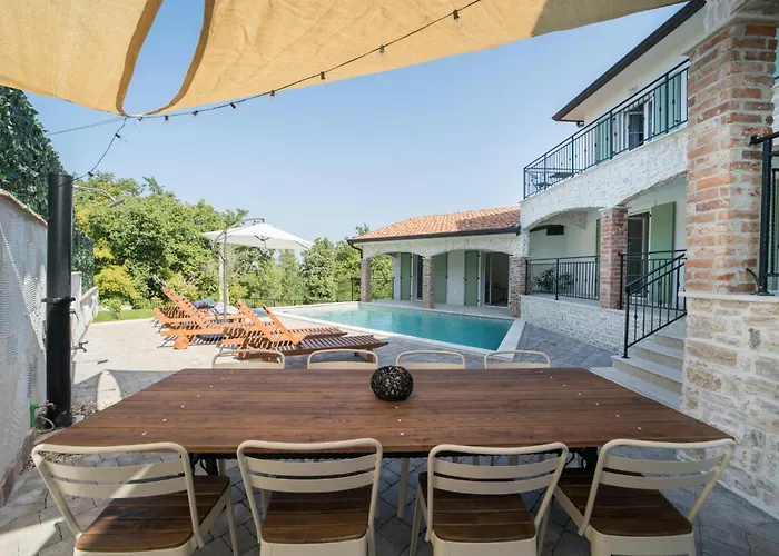 Awesome In With Wifi *