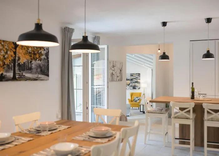 Awesome In With Wifi * Crklada