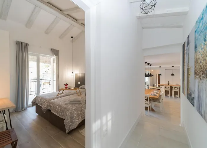 Awesome In With Wifi