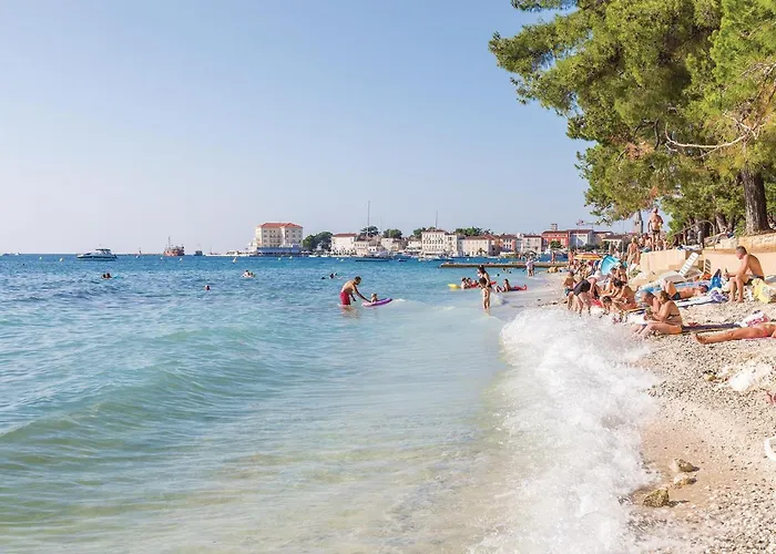 Awesome In With Wifi 펜션