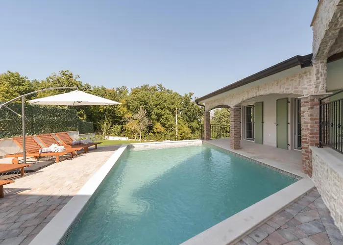 Awesome In With Wifi 펜션 *