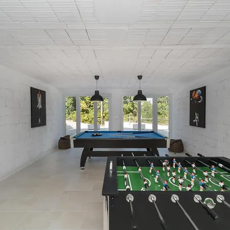 Awesome In With Wifi *