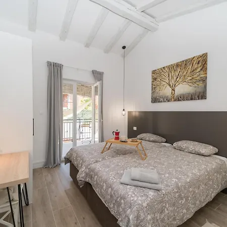 Awesome In With Wifi