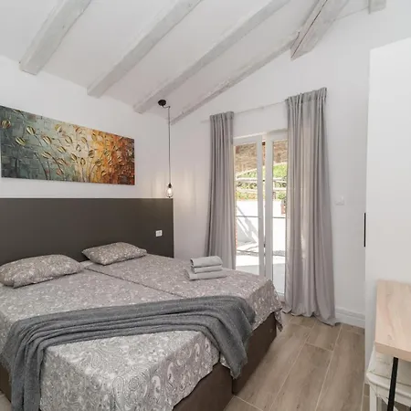 Awesome In With Wifi Ferienhaus *