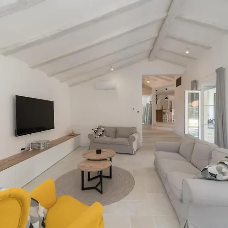 Awesome In With Wifi Crklada