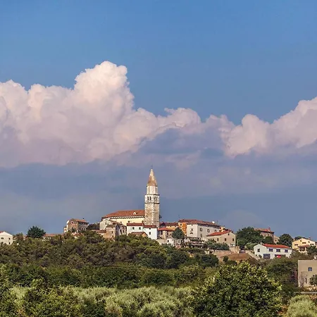 Vakantiehuis Awesome In With Wifi