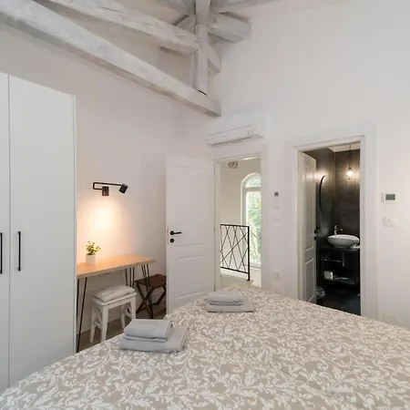 Vakantiehuis Awesome In With Wifi *