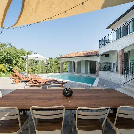 Awesome In With Wifi *