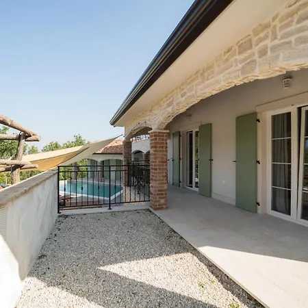 Ferienhaus Awesome In With Wifi Crklada