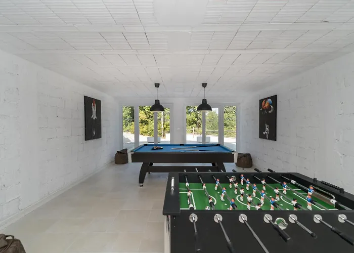 Awesome In With Wifi *