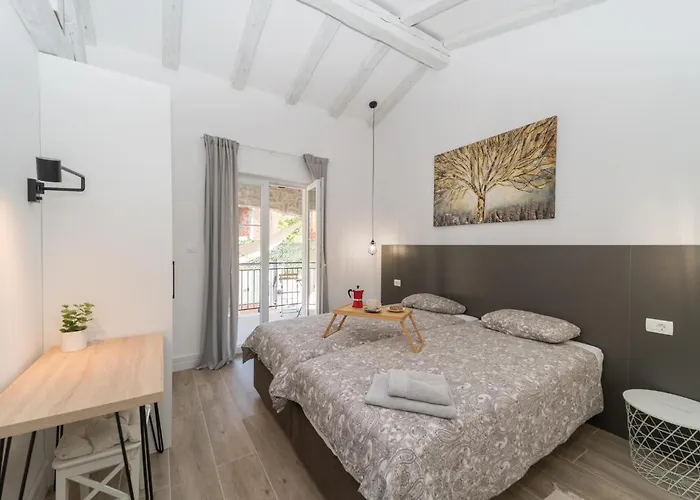 Awesome In With Wifi