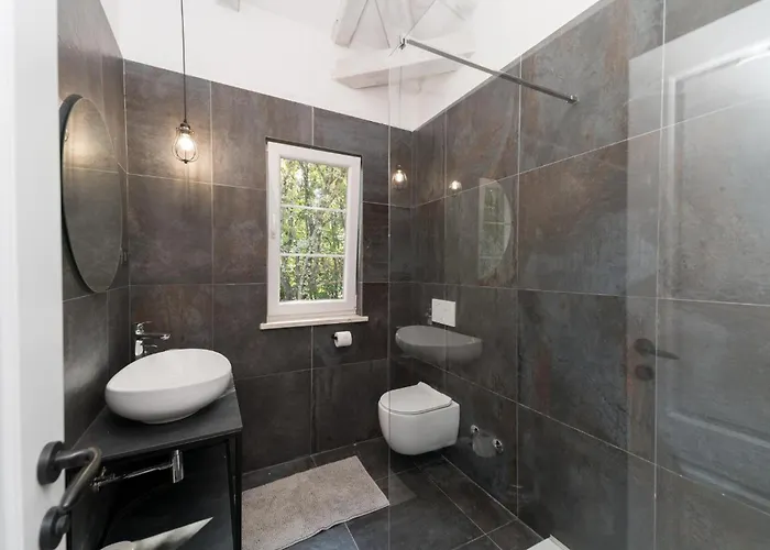 Awesome In With Wifi Crklada