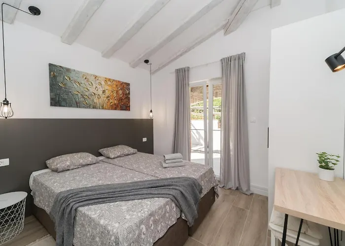 Awesome In With Wifi Ferienhaus *