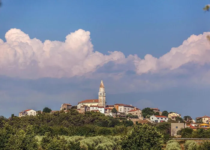 Vakantiehuis Awesome In With Wifi