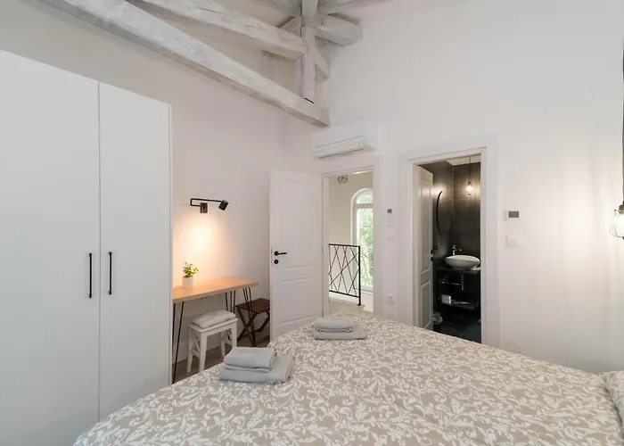 Ferienhaus Awesome In With Wifi *