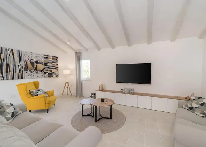 Awesome In With Wifi *