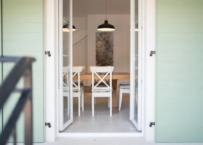 Awesome In With Wifi * Crklada