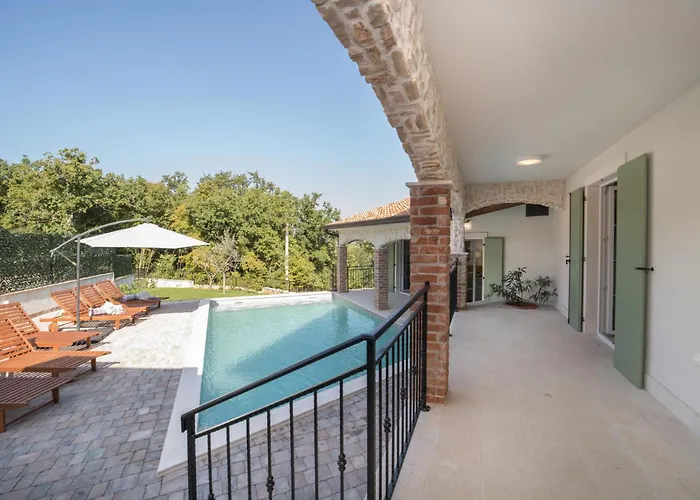 Awesome In With Wifi *