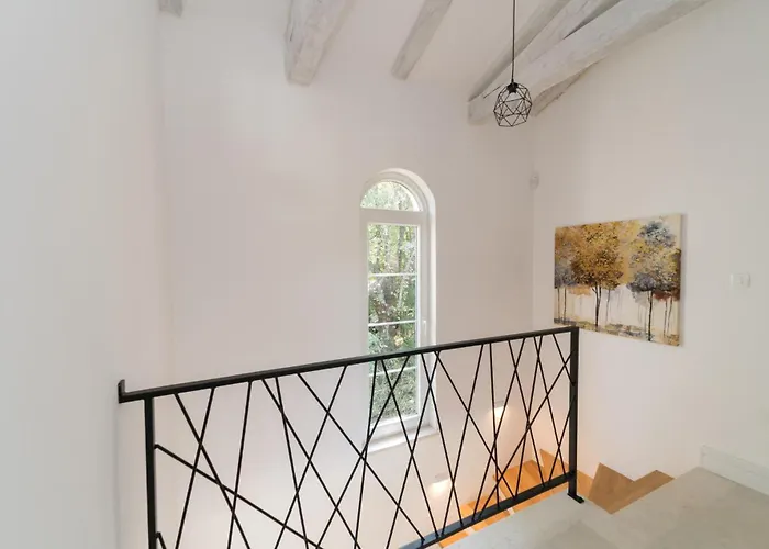 Awesome In With Wifi * Crklada