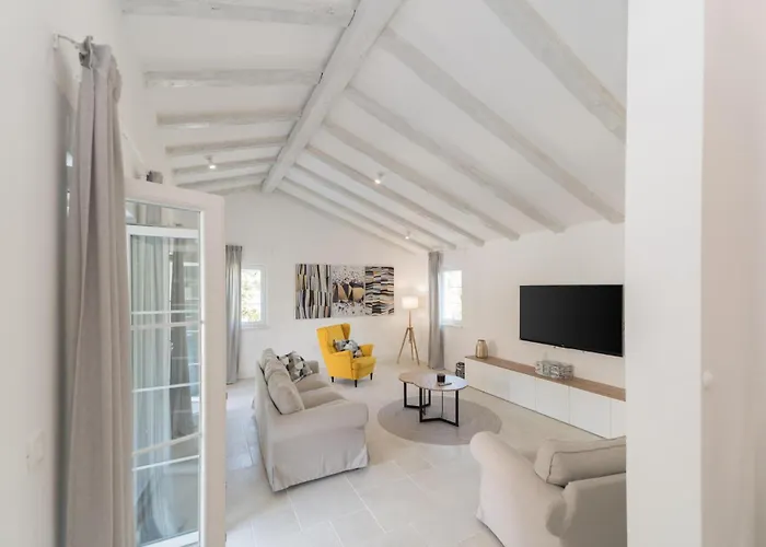 Awesome In With Wifi